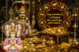 கேது புத்திகாலம்: 5 ராசிகளுக்கு கிடைக்கப்போகும் தங்கப்புதையல் - உங்க ராசியும் இருக்கா?