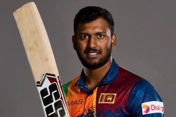 தயவு செய்து இதை நம்ப வேண்டாம்! இலங்கை இளம் கிரிக்கெட் வீரர் விளக்கம்