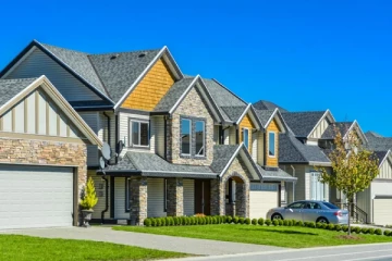 கனடாவில் விடுக்கட்ட தொடங்கிய தம்பதிக்கு காத்திருந்த பேரதிர்ச்சி!