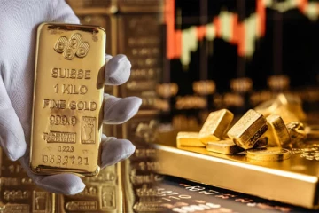 இன்றைய தங்க விலை எவ்வளவு தெரியுமா? (09-05-2024)