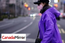 சீனா மாகாணம் ஒன்றில் திடீரென்று அவசர நிலை பிரகடனம்