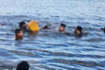 இலங்கையை உலுக்கிய சம்பவம் ; நீரில் மூழ்கி பலியானோரின் அதிகரிப்பு