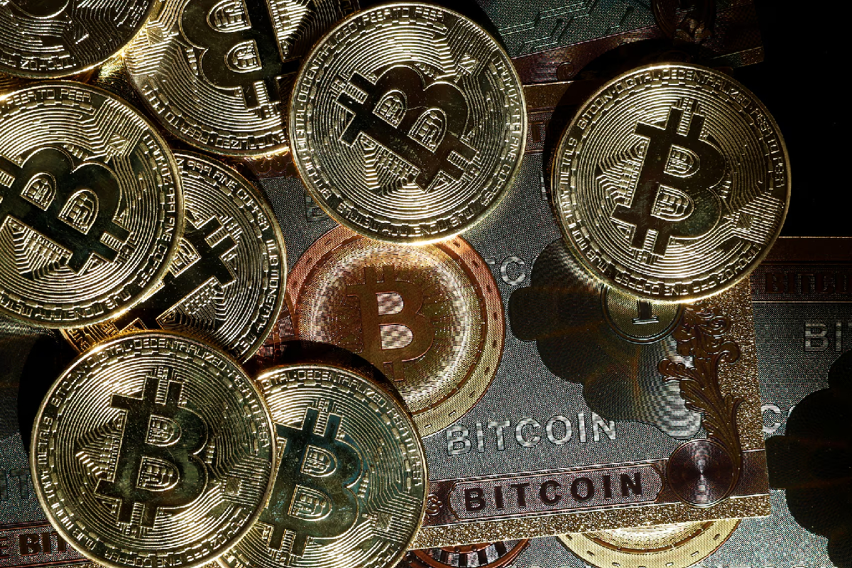 கம்போடியத் தளங்களை முடக்கிய பிரித்தானிய அரசு | British Government Blocks Cambodia Sites