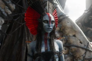 அட்டகாசமாக வந்த Avatar Fire And Ash திரைப்படத்தின் முதல் விமர்சனம்