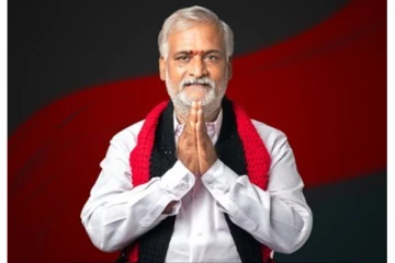 யார் தவறு செய்தாலும் கடுமையான நடவடிக்கை எடுக்கப்படும் - அமைச்சர் சேகர் பாபு