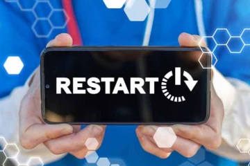 இதை படித்ததும் உங்க போனை Restart பண்ண மறக்காதீங்க!