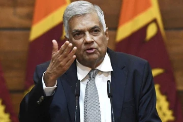நாட்டின் அடுத்தகட்ட அபிவிருத்தி பணிகளை தேசிய பௌதீக திட்டமிடலுக்கமைய முன்னெடுக்க தீர்மானம்