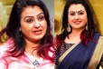 3 பேரால் என் வாழ்க்கையே போச்சு..வயசானவங்ககூட உரசுவாங்க!! நடிகை சோனா..