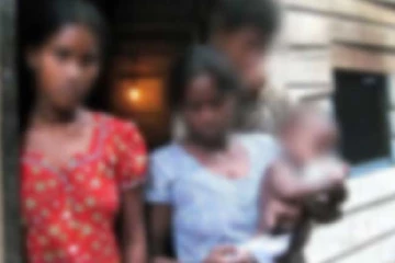 ஜனவரி முதல் எட்டு இலட்சம் பேரின் சமுர்த்தி வெட்டு : அரசின் சதி செயல் அம்பலம்