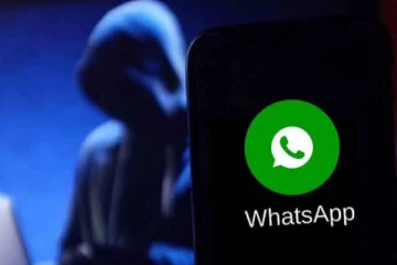 இலங்கையில் அதிகரிக்கும் வட்ஸ் அப் மோசடிகள்