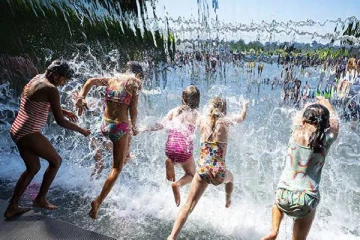 கனடாவில் கடும் நெருக்கடிக்கு முகங்கொடுத்துள்ள மக்கள்!