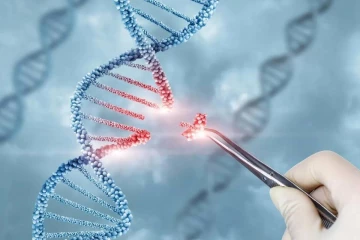 ரூ.8.2 கோடியில் மரபணு மாற்று சிகிச்சை - ஒரு வாரத்தில் உயிரிழந்த சிறுமி