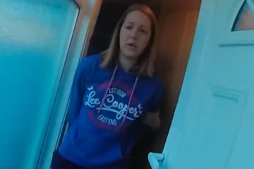 7 பச்சிளம் குழந்தைகளை கொன்ற செவிலியர் - கோர்ட் அளித்த தீர்ப்பு!