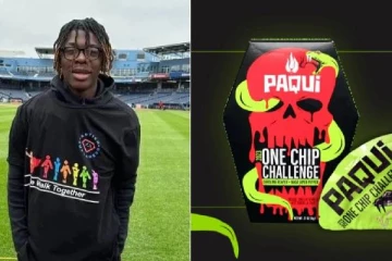 மாணவரின் மரணம்... ஆபத்தான நொறுக்குத்தீனியை மொத்தமாக திரும்பப்பெற்ற நிறுவனம்