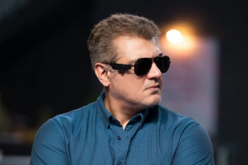 அஜித் ரசிகர்களின் தொல்லையால் நடு இரவில் ஷோ வைத்த திரையரங்கம்.. மாஸ் காட்டும் ரசிகர்கள்