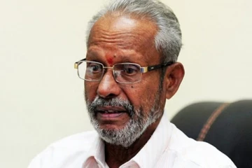 திலீபனின் நினைவேந்தல் தடை விவகாரம் - எவராலும் ஏற்றுக்கொள்ளமுடியாது என்கிறார் சிவஞானம்
