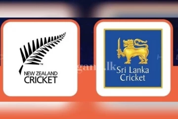 ඇගිලි ගැන ගැන නේද බලන් හිටියේ..ඔන්න එහෙනම් හෙට තමා දවස ..