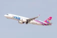 இஸ்ரேலில் இருந்து கட்டுநாயக்க வரும் ARKIA AIRLINES விமானம்