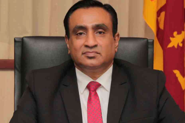 பாடசாலை மாணவன் ஒருவரின் சர்ச்சைக்குறிய காணொளி! விசாரணைகள் குறித்து எழுந்துள்ள கேள்விகள் | Harini Amarasuriya Module Nalanda College