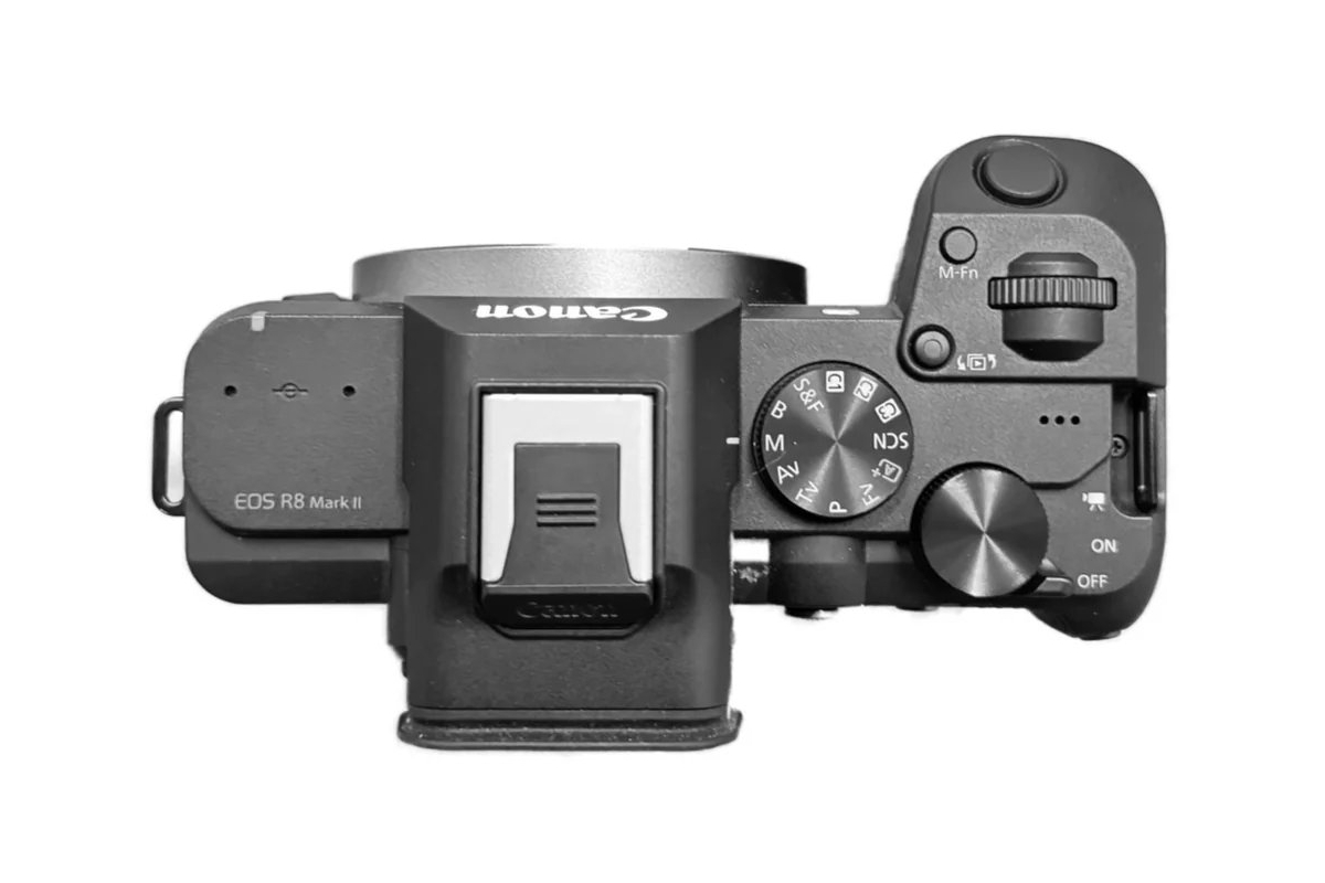 Canon-EOS-R8-Mark-II-India-Launch-Specs Canon-EOS-R8-Mark-II-India-Launch-Specs