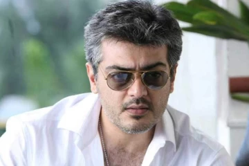 நடிகர் அஜித்தின் முழு சொத்து மதிப்பு.. எவ்வளவு தெரியுமா, இதோ