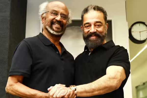 தலைவர் 173ல் இருந்து விலகிய சுந்தர் சி!! இதுதான் காரணம்!! பிரபலம் ஓபன் டாக்.. | Thalaivar 173 Sundar C Out Reason Bismi Anthanan தலைவர் 173ல் இருந்து விலகிய சுந்தர் சி!! இதுதான் காரணம்!! பிரபலம் ஓபன் டாக்.. | Thalaivar 173 Sundar C Out Reason Bismi Anthanan