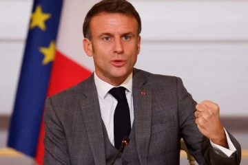 காசாவில் குழந்தைகள், பெண்கள் கொல்லப்படுவதை நிறுத்தவேண்டும்