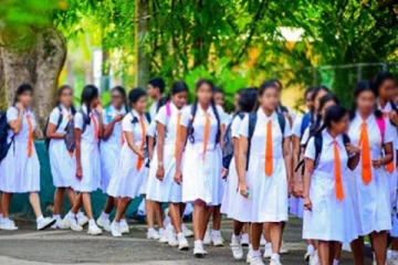 கல்வி அமைச்சு வெளியிட்டுள்ள முக்கிய  தகவல்