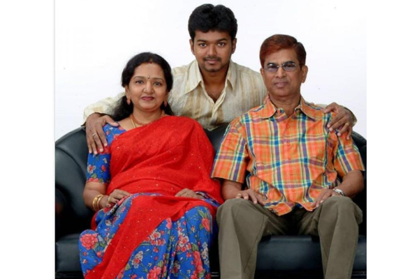 தனது மகன் விஜய் குறித்த சமீபத்திய விமர்சனங்களுக்கு முற்றுப்புள்ளி வைத்த SAC ! என்ன சொன்னார் தெரியுமா? | Sac About Vijay Recent Trolls