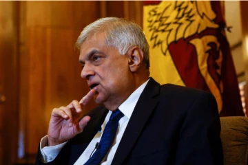 இனி தான் ஆட்டம் ஆரம்பம் ; அநுர அரசாங்கத்திற்கு விடுக்கப்பட்ட எச்சரிக்கை