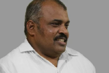 தேர்தல் புறக்கணிப்பு விவகாரம் : கஜேந்திரன் எம்.பி உட்பட்டோர் பிணையில் விடுதலை