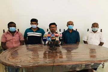 மாணவர்களின் இணையவழி கல்வியில் அரசு மிகவும் தோல்வியை சந்தித்துள்ளது!