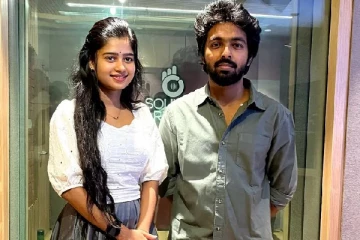 ஜனனிக்கு அடுத்தடுத்து அடித்த லக்; முதலில் இளையதளபதி....இப்போது இவரா!