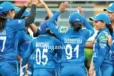 මෙන්න... ආසියානු කුසලානයේ ශ්රී ලංකා කාන්තා සංචිතය...
