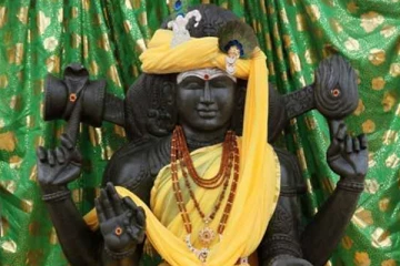 வக்கிரத்தில் குரு.., பணமழையில் நனையப்போகும் 3 ராசிகள்