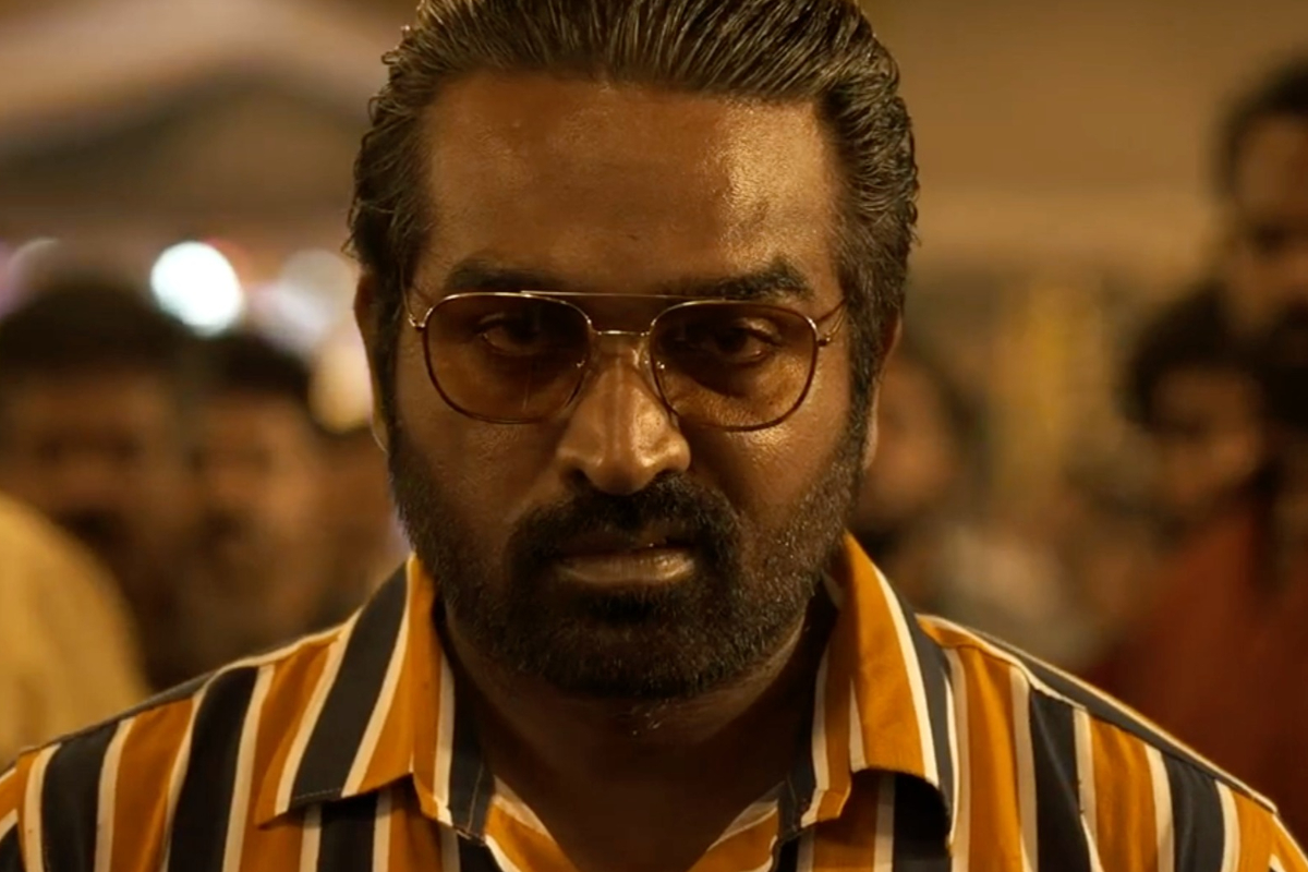 விக்ரம் படத்தில் முதன் முதலில் வில்லனாக நடிக்கவிருந்தது விஜய் சேதுபதி இல்லை! வேறு யார் தெரியுமா? | First Choice For Vikram Vijay Sethupathi Role விக்ரம் படத்தில் முதன் முதலில் வில்லனாக நடிக்கவிருந்தது விஜய் சேதுபதி இல்லை! வேறு யார் தெரியுமா? | First Choice For Vikram Vijay Sethupathi Role