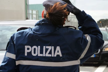 ஐரோப்பிய நாடொன்றில் இடம்பெற்ற துயரம்;  பரிதாபமாக உயிரிழந்த இலங்கை தமிழர்