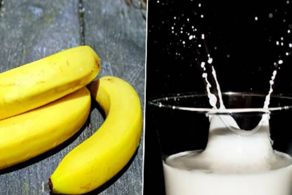 தயிர் மற்றும் பாலுடன் இந்த பொருட்களை சேர்த்திங்கனா அவ்வளவு தான்! | All There Adding Ingredients To Yogurt And Milk தயிர் மற்றும் பாலுடன் இந்த பொருட்களை சேர்த்திங்கனா அவ்வளவு தான்! | All There Adding Ingredients To Yogurt And Milk