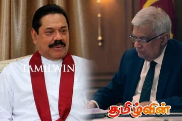 ரணிலை புகழும் அநுர அரசின் பிரதான அமைச்சர்