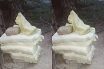 சுழிபுரம் மத்தியில் கணவன் - மனைவியை அதிரடியாக கைது! சிக்கிய மர்மம்