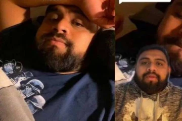 காதலியின் தாய்க்கு கிட்னியை தானம் செய்த காதலன்: காதலி செய்த நன்றிக்கடன் என்ன?