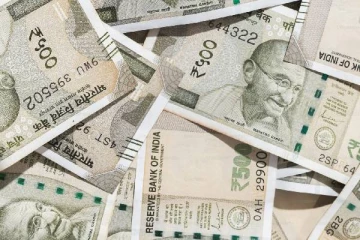 SBI 444 நாட்கள் FD vs Indian Bank 444 நாட்கள் FD.., எதில் முதலீடு செய்தால் அதிக லாபம் கிடைக்கும்?