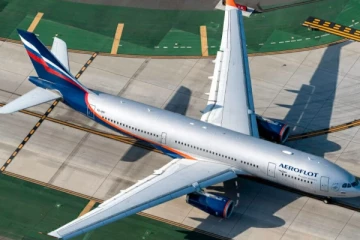 ரஷ்யாவுடன் முறுகலை தவிர்க்க கடும் முயற்சியில் இலங்கை!