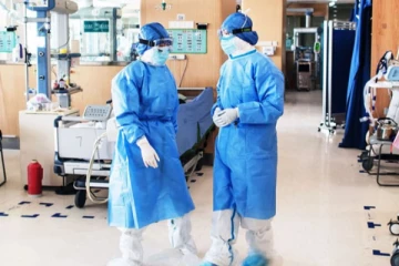 தொற்றாளர்கள் தொடர்பில் அசமந்தம்; சாவகச்சோி வைத்தியசாலை மீது குற்றச்சாட்டு