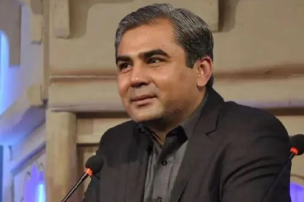 இலங்கை கிரிக்கெட் அணிக்கு முழுப் பாதுகாப்பை அளிக்கும் பாகிஸ்தான் இராணுவ தளபதி | Pakistan Army Security Sri Lankan Cricket Team