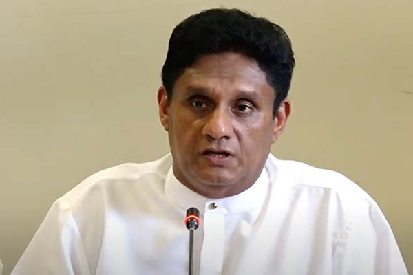 கெஹெல்பத்தர உள்ளிட்ட பாதாள உலக நபர்கள் குறித்து சபைக்கு விசேட அறிக்கை! | Special Report On Underworld Gangs