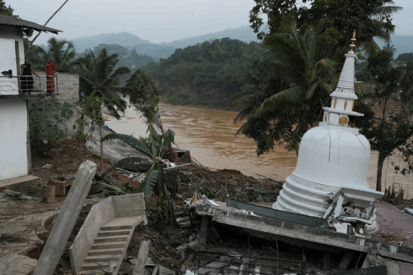 අධිකරණයට යන්න කියන්නකෝ.. බොරු පුවත් කියපු අයටත් එන්න වෙයි - නලින්දගෙන් මාධ්‍ය ආයතනවලට අනතුරු ඇඟවීමක් | Media Warned Over False Misleading Reports