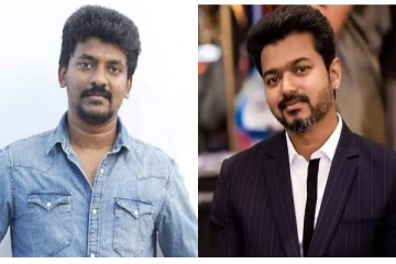 நெல்சனுக்கு போன் செய்த விஜய் - இப்படியா சொன்னார்..!