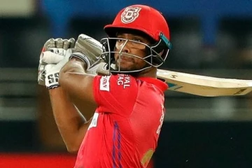 எங்கள் அணியின் வெற்றிக்காக உயிரையும் கொடுப்பேன் - யார் சொன்னது தெரியுமா?