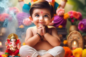 சதுர்த்தி விரதம் - நோக்கும் போக்கும்